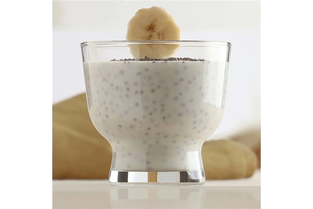 Pucharek Palermo 240 ml, LAV (dawniej LV-PET381Z) LAV LH-PLR324KH