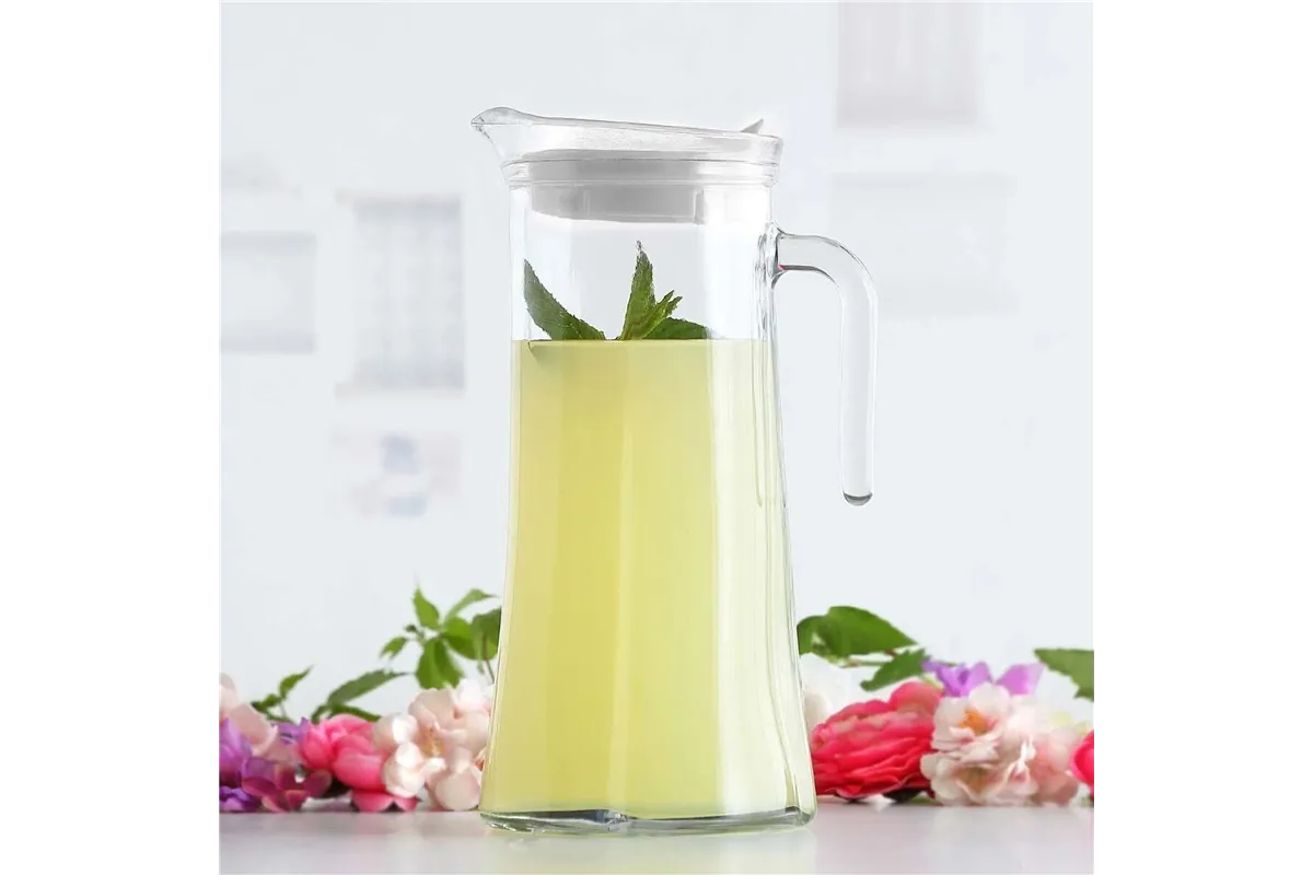 Dzbanek Oslo 1,4l (dawniej LV-TRU140) LAV LH-OSL140 PK222KN