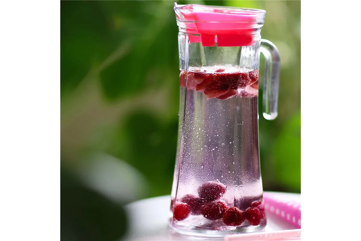 Dzbanek Oslo 1,4l (dawniej LV-TRU140) LAV LH-OSL140 PK222KN