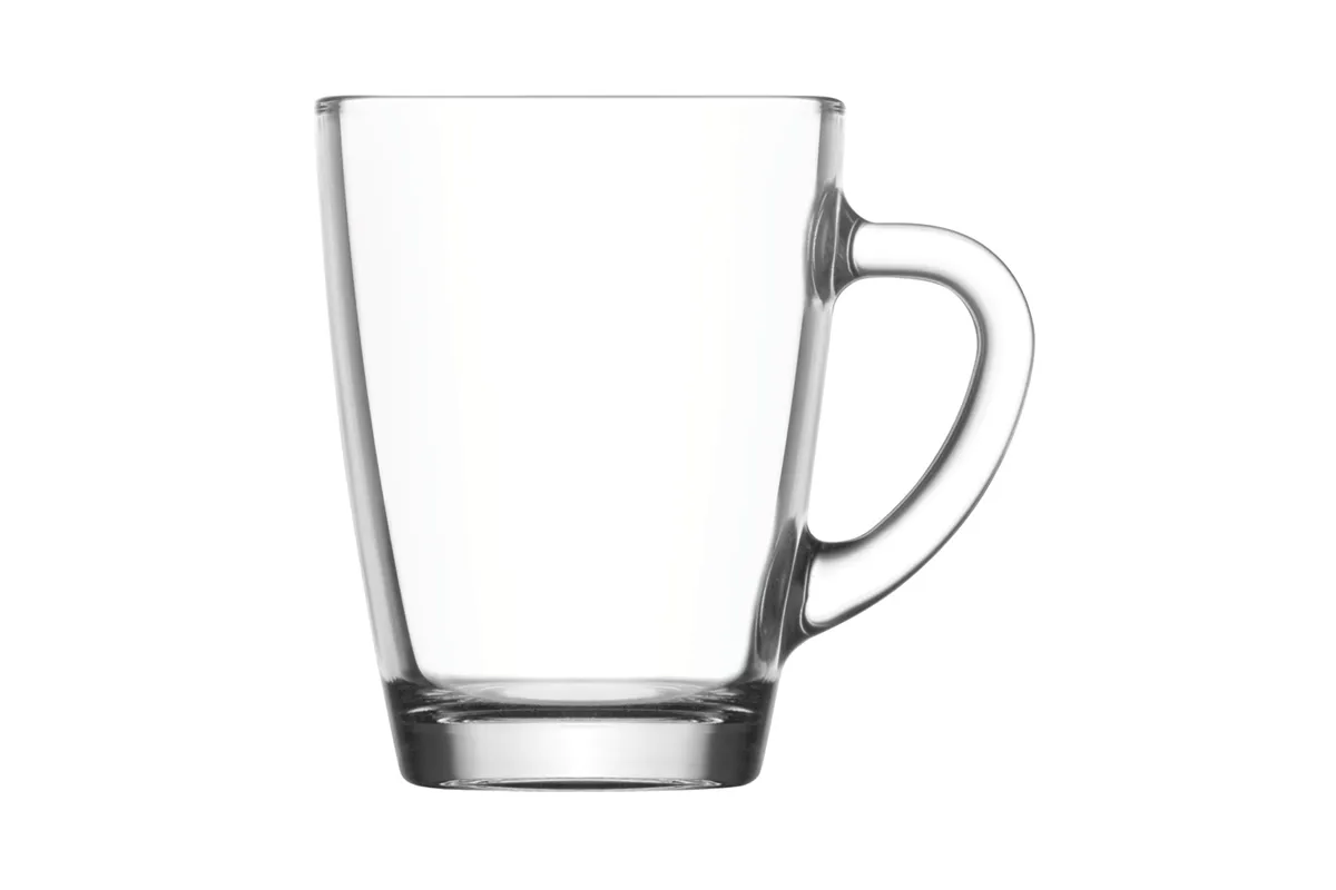 Kubek Warsaw 250 ml, LAV (dawniej LV-VEG412Z) LAV LH-WRS425KH