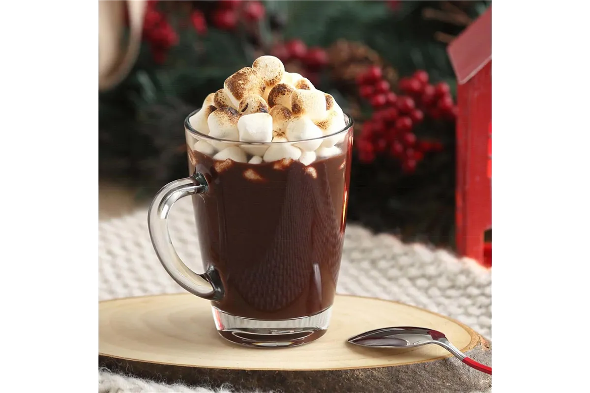 Kubek Warsaw 250 ml, LAV (dawniej LV-VEG412Z) LAV LH-WRS425KH