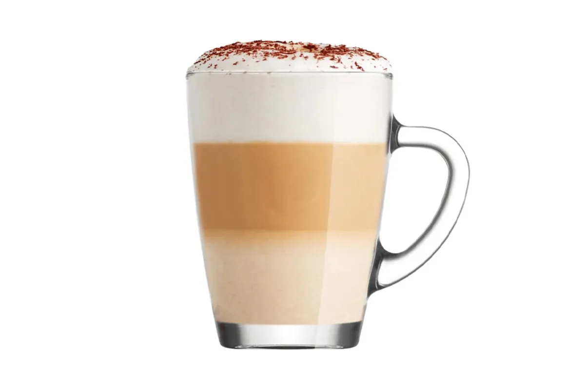 Kubek Warsaw 300 ml, LAV (dawniej LV-VEG422Z) LAV LH-WRS430KH