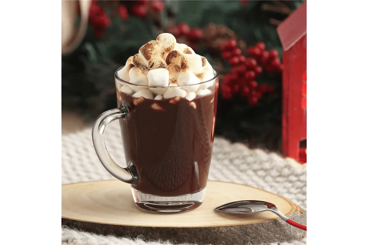 Kubek Warsaw 300 ml, LAV (dawniej LV-VEG422Z) LAV LH-WRS430KH