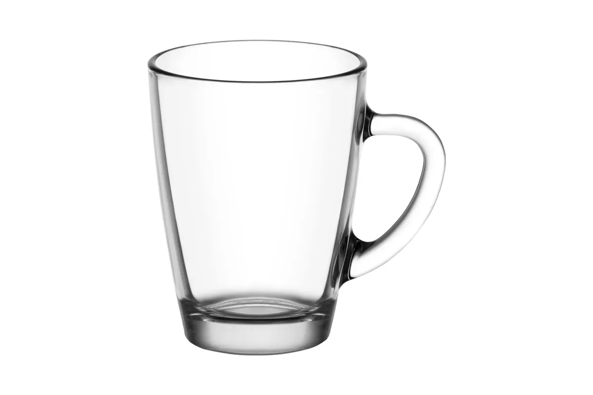 Kubek Warsaw 300 ml, LAV (dawniej LV-VEG422Z) LAV LH-WRS430KH