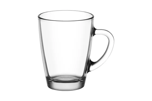 Kubek Warsaw 300 ml, LAV (dawniej LV-VEG422Z) LAV LH-WRS430KH