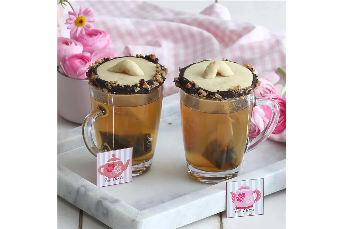 Kubek Warsaw 300 ml, LAV (dawniej LV-VEG422Z) LAV LH-WRS430KH