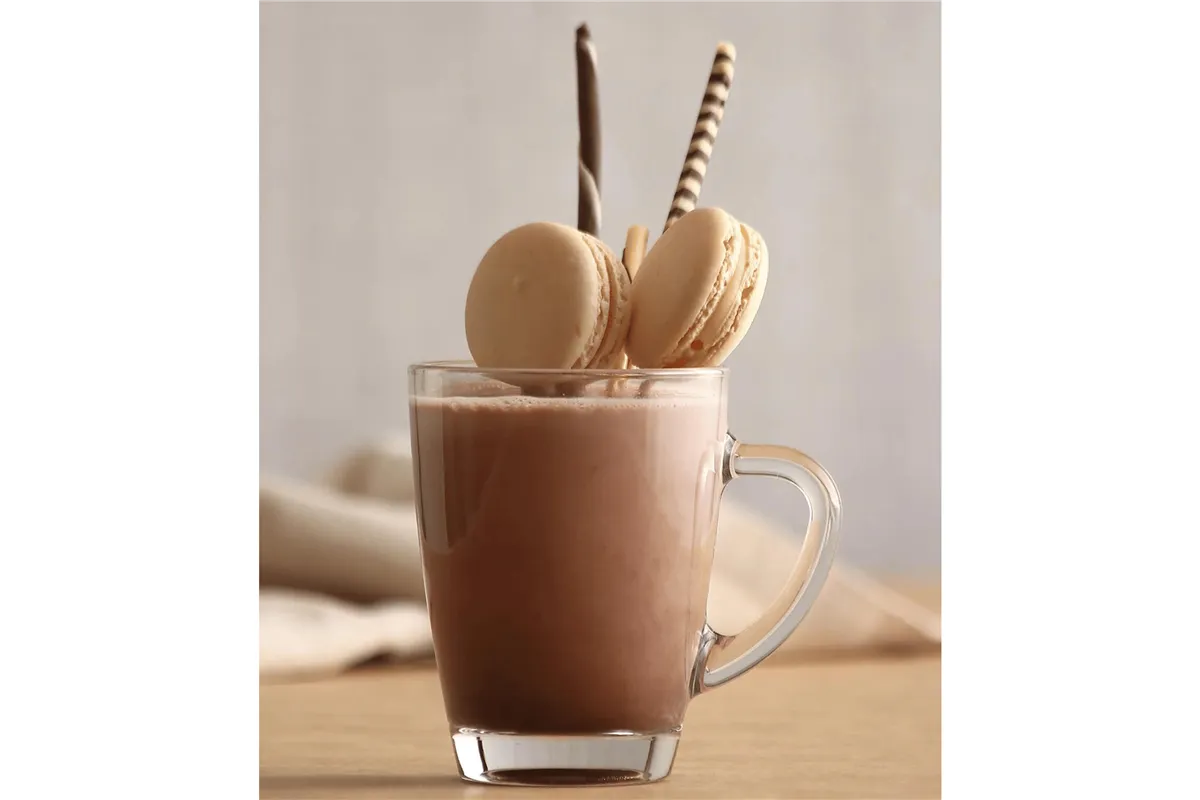 Kubek Warsaw 300 ml, LAV (dawniej LV-VEG422Z) LAV LH-WRS430KH