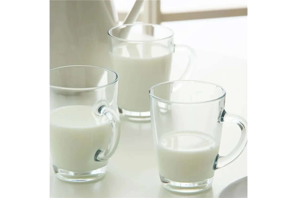 Kubek Warsaw 300 ml, LAV (dawniej LV-VEG422Z) LAV LH-WRS430KH