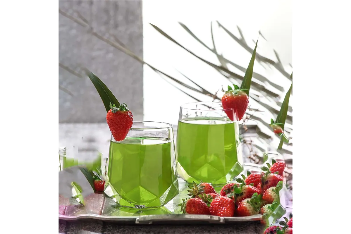 Szklanka do whiskey Verona 400 ml, LAV (dawniej LV-VLR354Z) LAV LH-VRN340KH