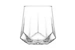 Szklanka do whiskey Verona 400 ml, LAV (dawniej LV-VLR354Z) LAV LH-VRN340KH