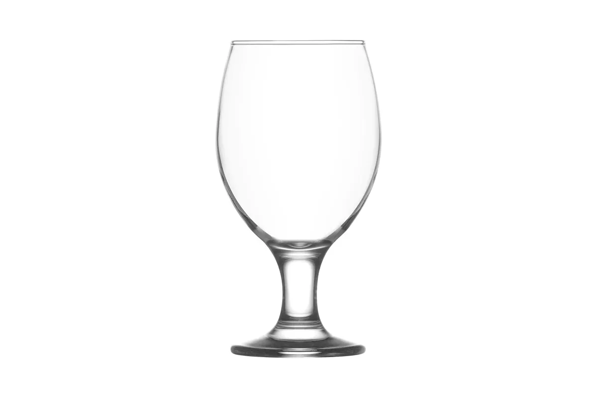 Pokal do piwa Sofia, 400ml, LAV (dawniej LV-MIS571A) LAV LH-SOF540KF