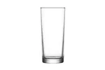 Szklanka wysoka Bern 190ml, LAV (dawniej LV-SUM330A) LAV LH-BER319KH