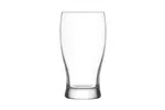 Szklanka do piwa Bristol, 380ml, LAV (dawniej LV-BLK374XZ) LAV LH-BRI338KH