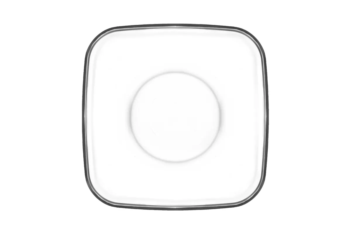 Spodek Cambridge, 167mm (dawniej LV-COZ268Z) LAV LH-CMB268KH