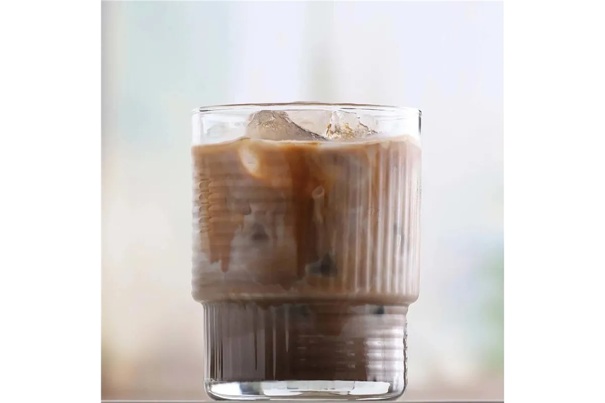 Szklanka niska Istanbul, 230ml, LAV (dawniej LV-HLN346Z) LAV LH-IST324KH