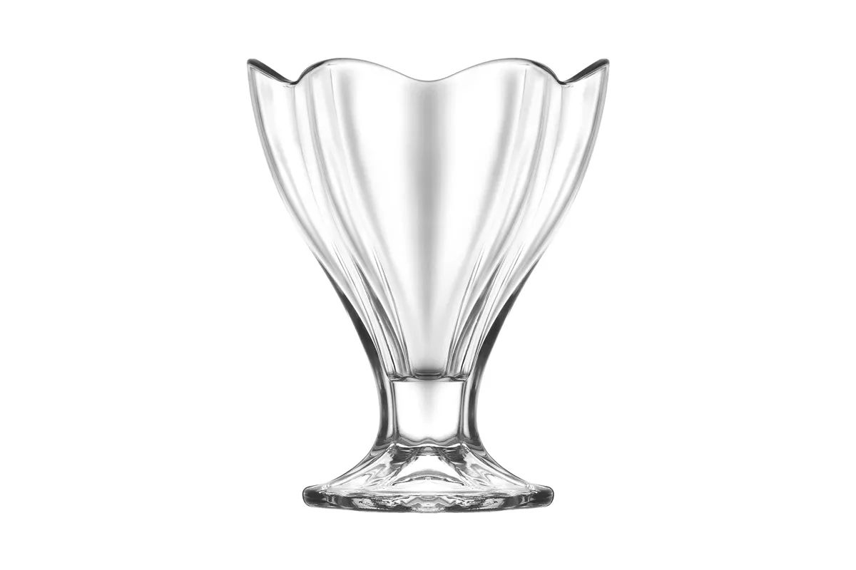 Pucharek Siena, 250ml, LAV (dawniej LV-LIL425XZ) LAV LH-SNA425KF