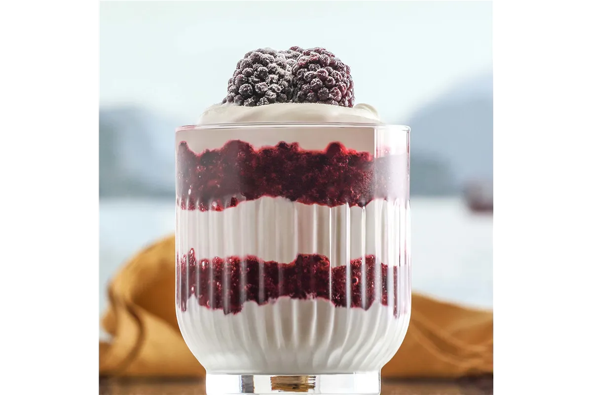 Szklanka niska Tokyo, 330ml, LAV (dawniej LV-TOK350Z) LAV LH-TOK333KH