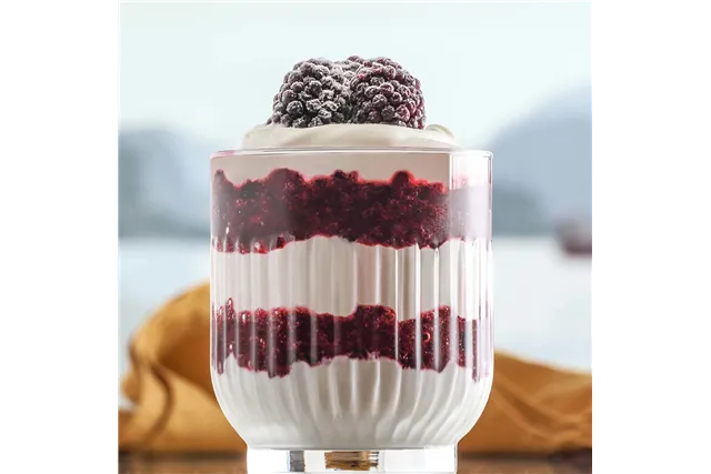 Szklanka niska Tokyo, 330ml, LAV (dawniej LV-TOK350Z) LAV LH-TOK333KH