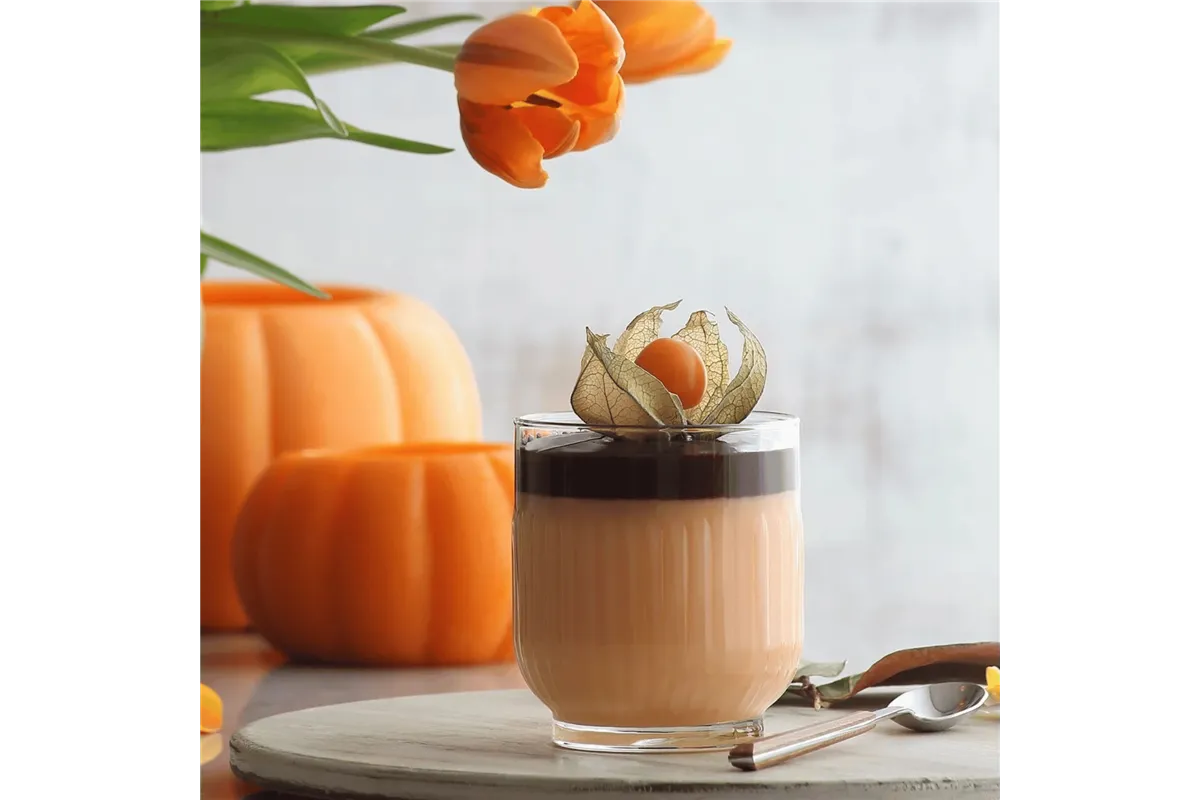 Szklanka niska Tokyo, 330ml, LAV (dawniej LV-TOK350Z) LAV LH-TOK333KH