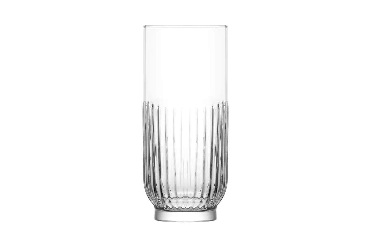 Szklanka wysoka Tokyo, 540ml, LAV (dawniej LV-TOK354Z) LAV LH-TOK354KH