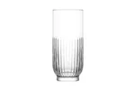 Szklanka wysoka Tokyo, 540ml, LAV (dawniej LV-TOK354Z) LAV LH-TOK354KH