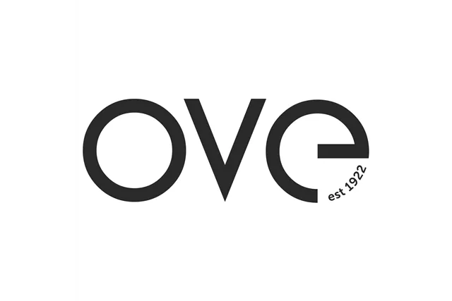 Polerka do szkła, 400 szt/h, Ove Ove 236826