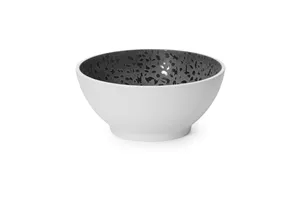 Misa bufetowa Reflection, 220x(h)100mm Fine Dine 562499