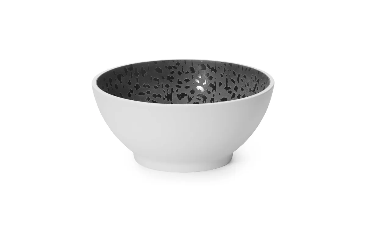 Misa bufetowa Reflection, 220x(h)100mm Fine Dine 562499