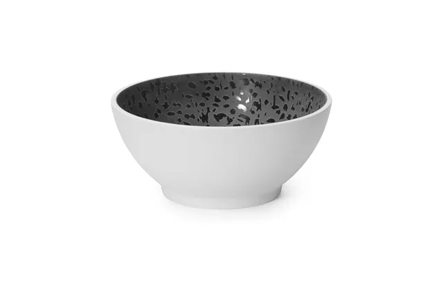 Misa bufetowa Reflection, 220x(h)100mm Fine Dine 562499 Misa bufetowa Reflection, 220x(h)100mm Fine Dine 562499