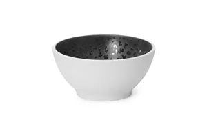 Misa bufetowa Reflection, 250x(h)110mm Fine Dine 562505