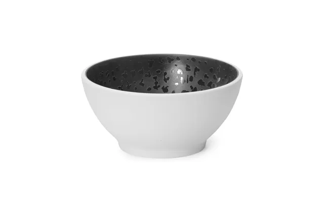 Misa bufetowa Reflection, 250x(h)110mm Fine Dine 562505 Misa bufetowa Reflection, 250x(h)110mm Fine Dine 562505