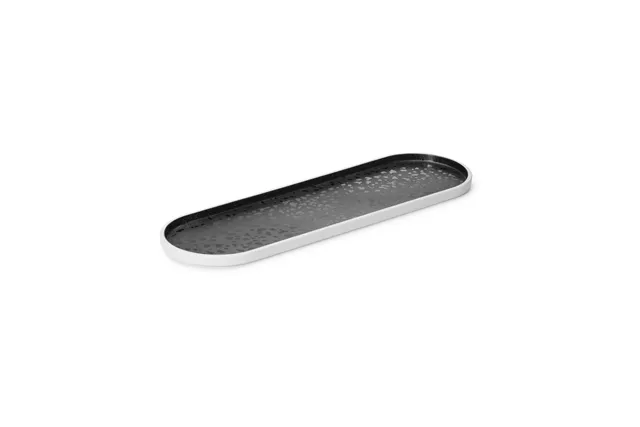 Taca bufetowa owalna Reflection, 530x160x(h)20 mm Fine Dine 562512 Taca bufetowa owalna Reflection, 530x160x(h)20 mm Fine Dine 562512