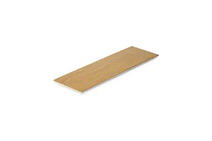 Taca Panama, GN 2/4, 530x162mm Fine Dine 562451
