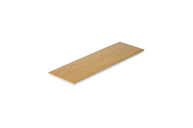Taca Panama, GN 2/4, 530x162mm Fine Dine 562451 Taca Panama, GN 2/4, 530x162mm Fine Dine 562451