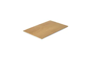 Taca Panama, GN 1/1, 530x325mm Fine Dine 562468