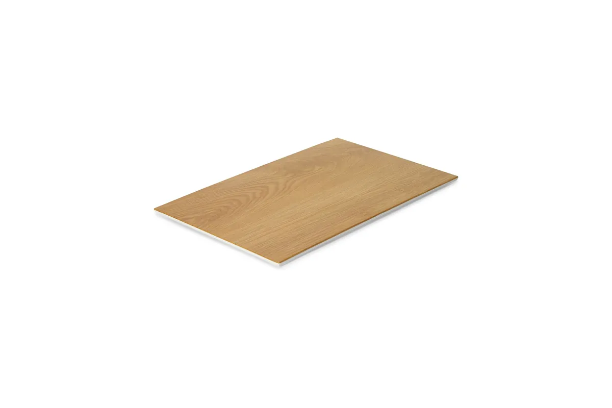 Taca Panama, GN 1/1, 530x325mm Fine Dine 562468