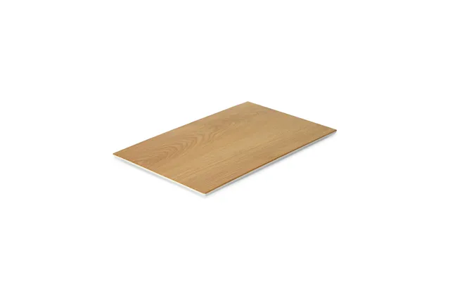 Taca Panama, GN 1/1, 530x325mm Fine Dine 562468 Taca Panama, GN 1/1, 530x325mm Fine Dine 562468
