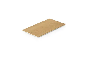 Taca Panama, GN 1/3, 325x176mm Fine Dine 562475