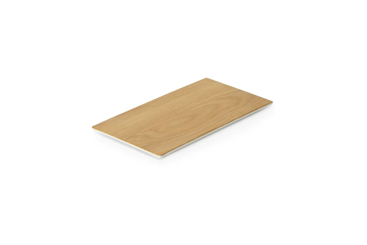 Taca Panama, GN 1/3, 325x176mm Fine Dine 562475