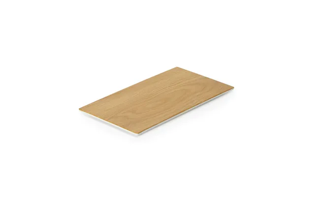 Taca Panama, GN 1/3, 325x176mm Fine Dine 562475 Taca Panama, GN 1/3, 325x176mm Fine Dine 562475