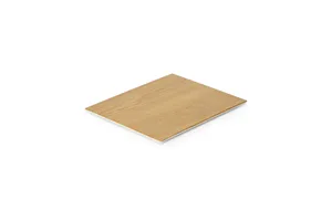 Taca Panama, GN 1/2, 325x265mm Fine Dine 562482