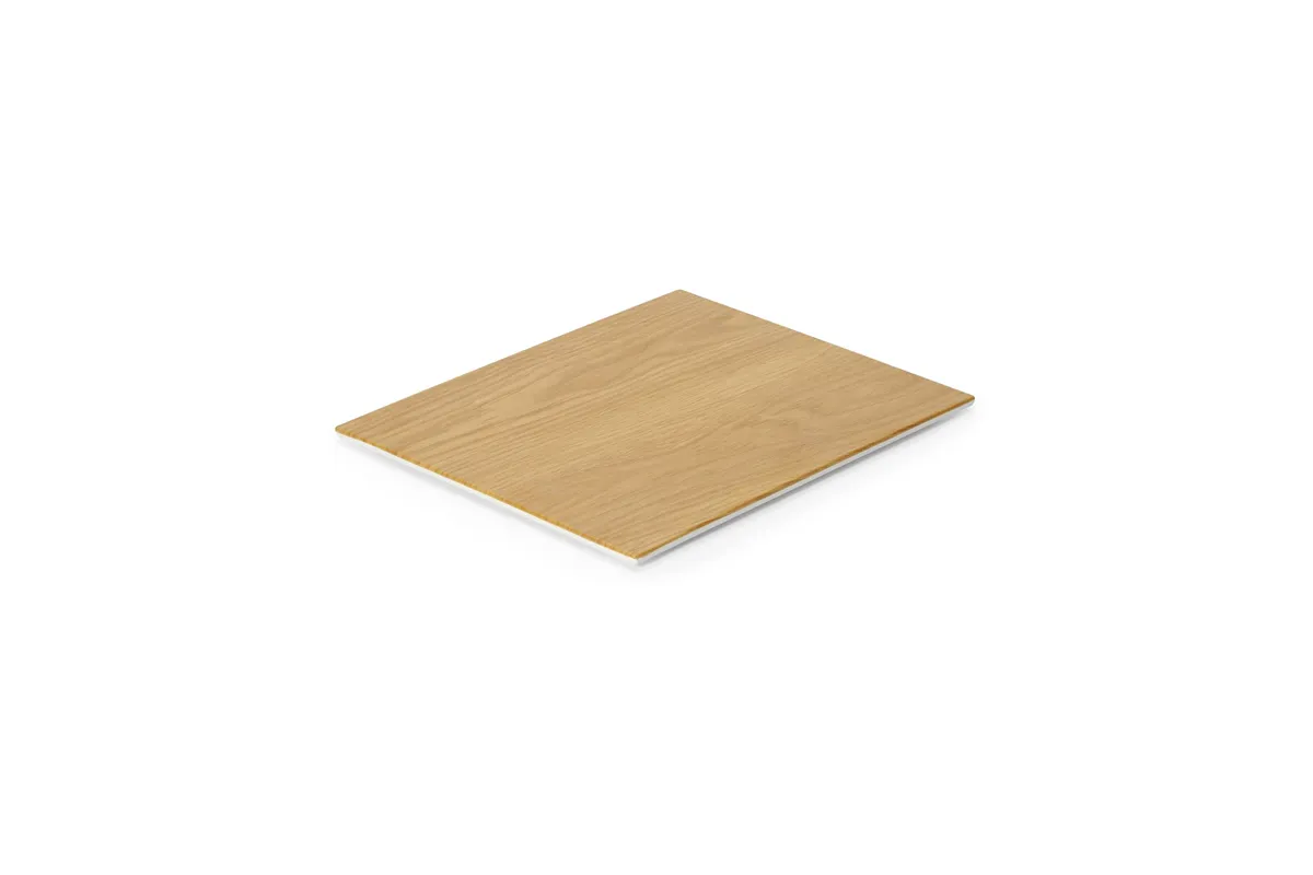 Taca Panama, GN 1/2, 325x265mm Fine Dine 562482