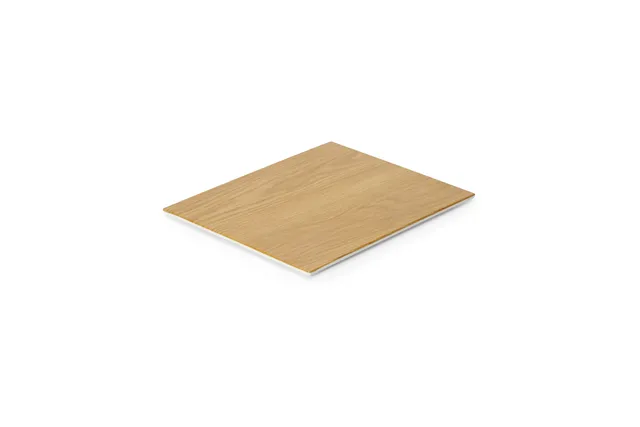 Taca Panama, GN 1/2, 325x265mm Fine Dine 562482 Taca Panama, GN 1/2, 325x265mm Fine Dine 562482