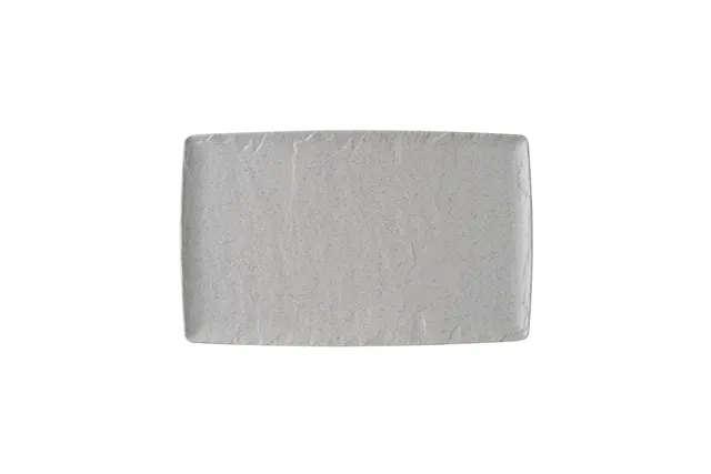 Półmisek z melaminy Rock, beżowy, GN 1/1, 530x325mm Fine Dine 562628 Półmisek z melaminy Rock, beżowy, GN 1/1, 530x325mm Fine Dine 562628