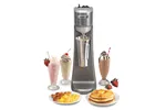 Mikser pojedynczy, koktajler do frappe koktaji i shake mlecznych HMD200R-CE ,Hamilton Beach Commercial Hamilton Beach Commercial