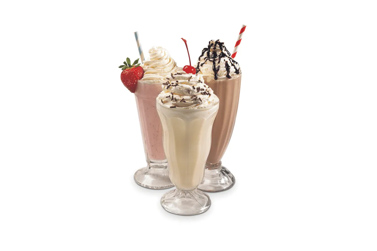 Mikser pojedynczy, koktajler do frappe koktaji i shake mlecznych HMD200R-CE ,Hamilton Beach Commercial Hamilton Beach Commercial