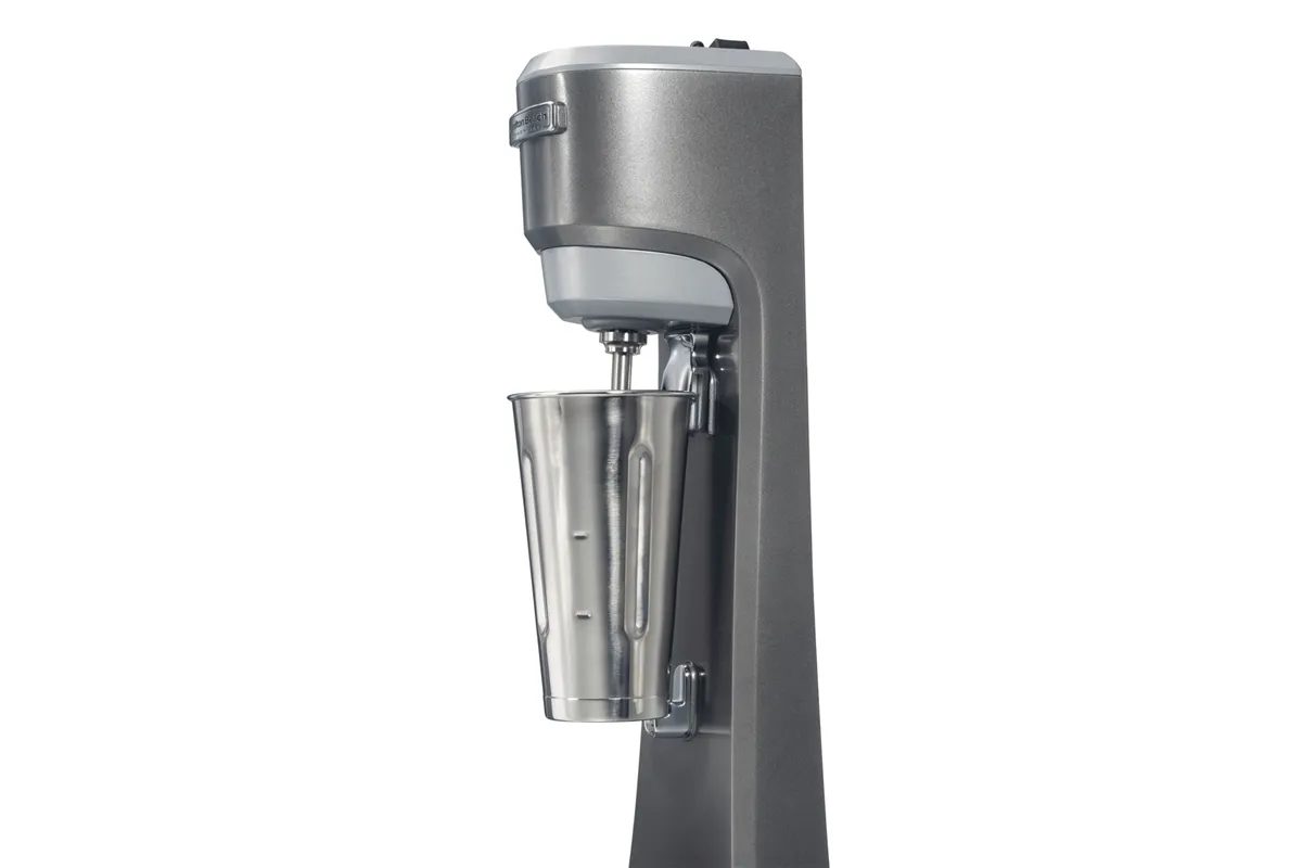 Mikser pojedynczy, koktajler do frappe koktaji i shake mlecznych HMD200R-CE ,Hamilton Beach Commercial Hamilton Beach Commercial