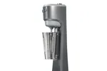 Mikser pojedynczy, koktajler do frappe koktaji i shake mlecznych HMD200R-CE ,Hamilton Beach Commercial Hamilton Beach Commercial