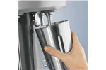 Mikser pojedynczy, koktajler do frappe koktaji i shake mlecznych HMD200R-CE ,Hamilton Beach Commercial Hamilton Beach Commercial
