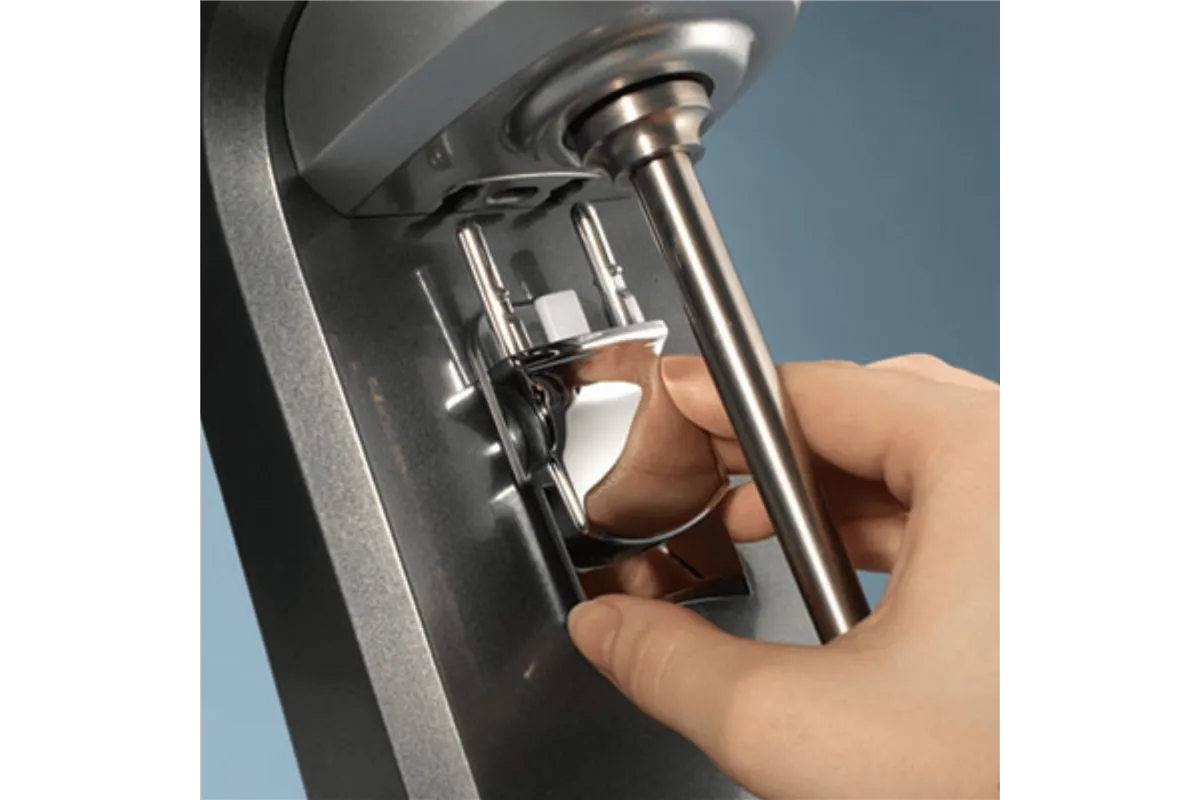 Mikser pojedynczy, koktajler do frappe koktaji i shake mlecznych HMD200R-CE ,Hamilton Beach Commercial Hamilton Beach Commercial